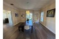 Additional image 8 of 113 N Doheny Dr, Beverly Hills, CA, 90211