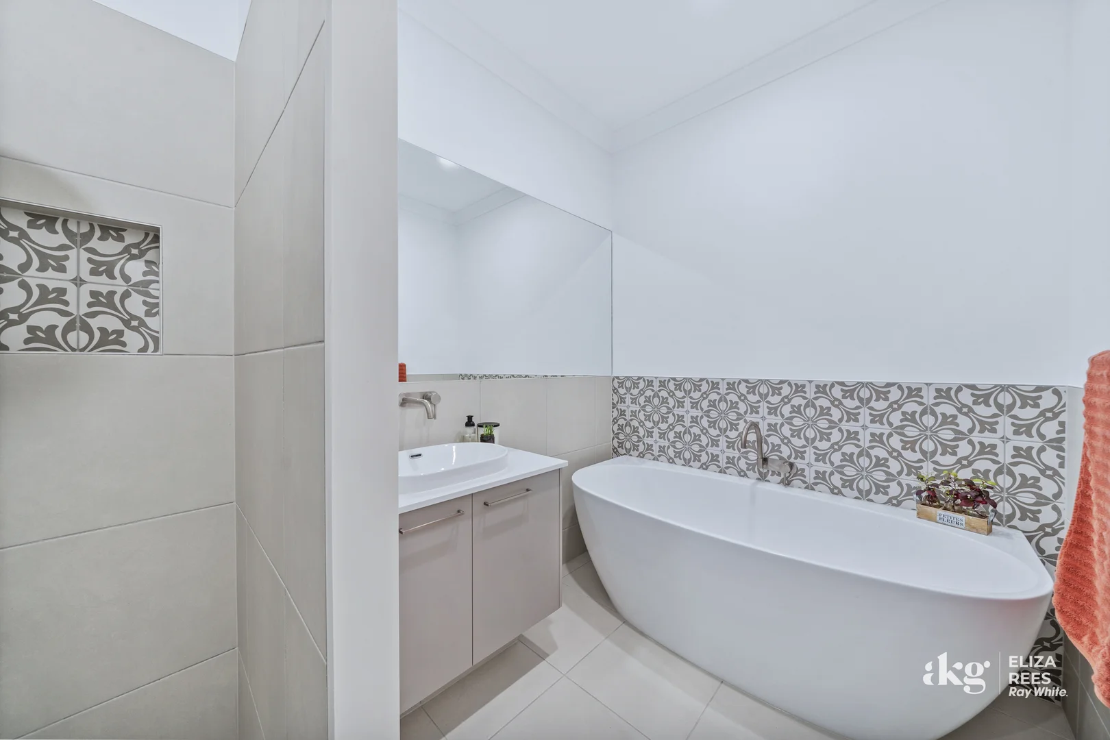 Additional image 19 of 90 Moss Street, Greenbank QLD 4124