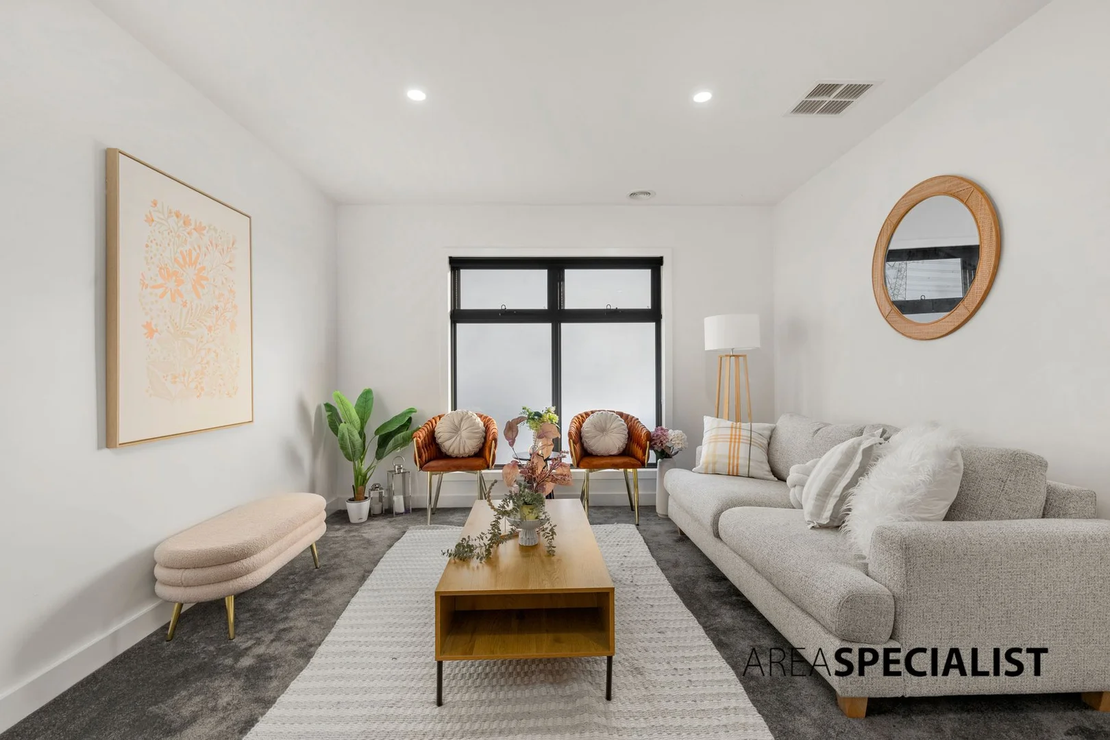 Additional image 2 of 27 Dolomite Boulevard, Clyde North VIC 3978