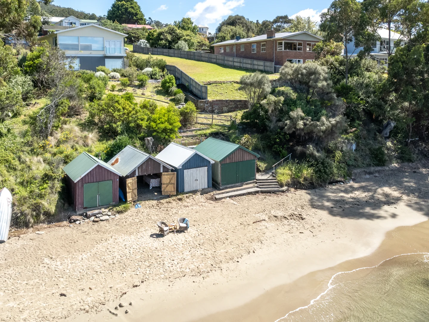 Additional image 11 of 37 Hinsby Road, Taroona TAS 7053