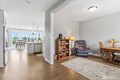 Additional image 16 of 120 Tillicum Dr, Chehalis, WA, 98532