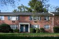 Additional image 4 of 65 N Main St, Flemington, NJ, 08822