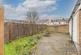 Additional image 13 of Rosemary Avenue, Enfield