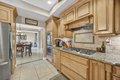 Additional image 13 of 2712 Ashland Ct, Rocklin, CA, 95765