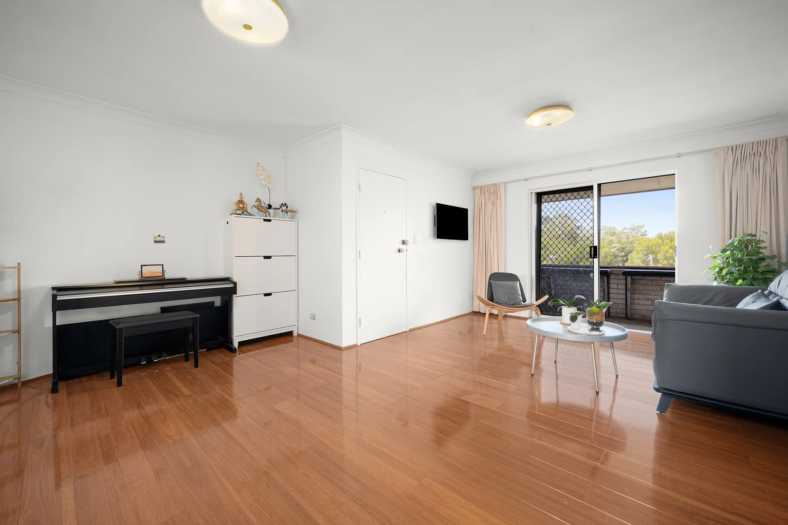 Additional image 9 of 5/1 Alison Road, Kensington NSW 2033