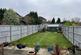 Additional image 17 of Rodlington Avenue, Great Barr, Birmingham B44 9UJ