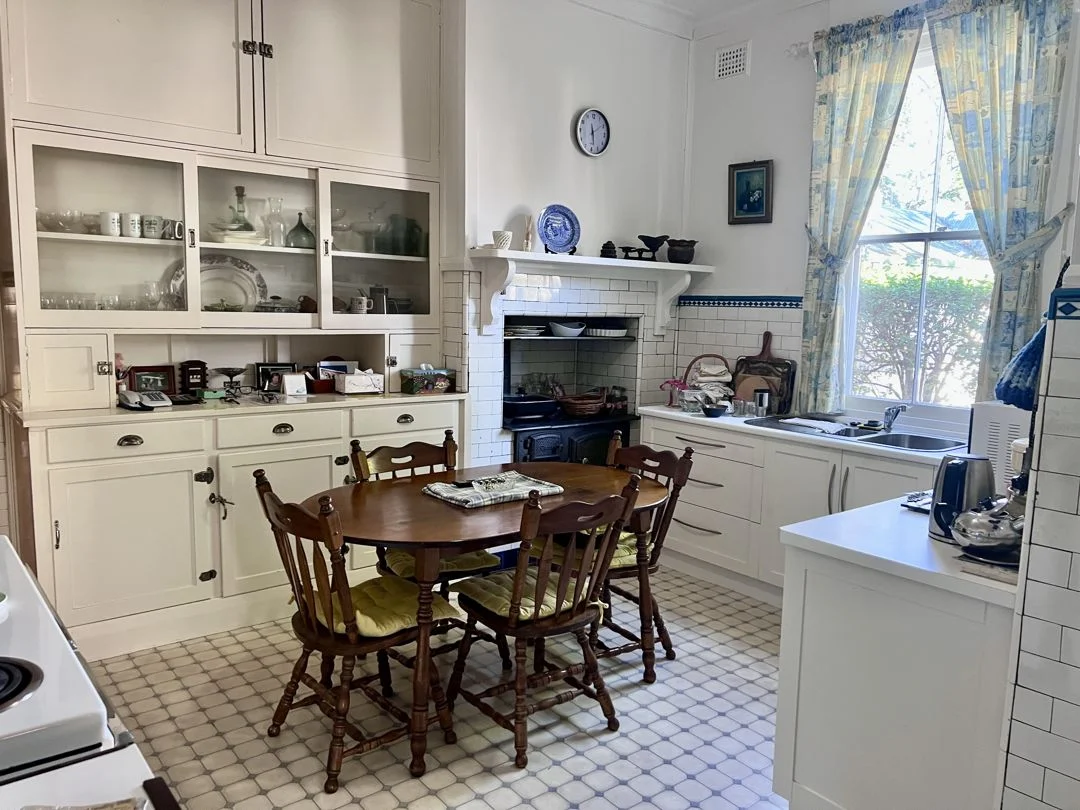 Additional image 7 of Moree NSW 2400