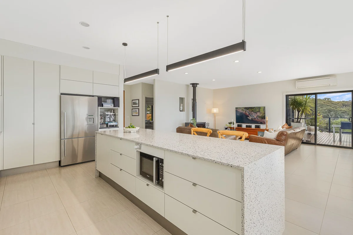 Additional image 6 of 55 Bournda Circuit, Tura Beach NSW 2548