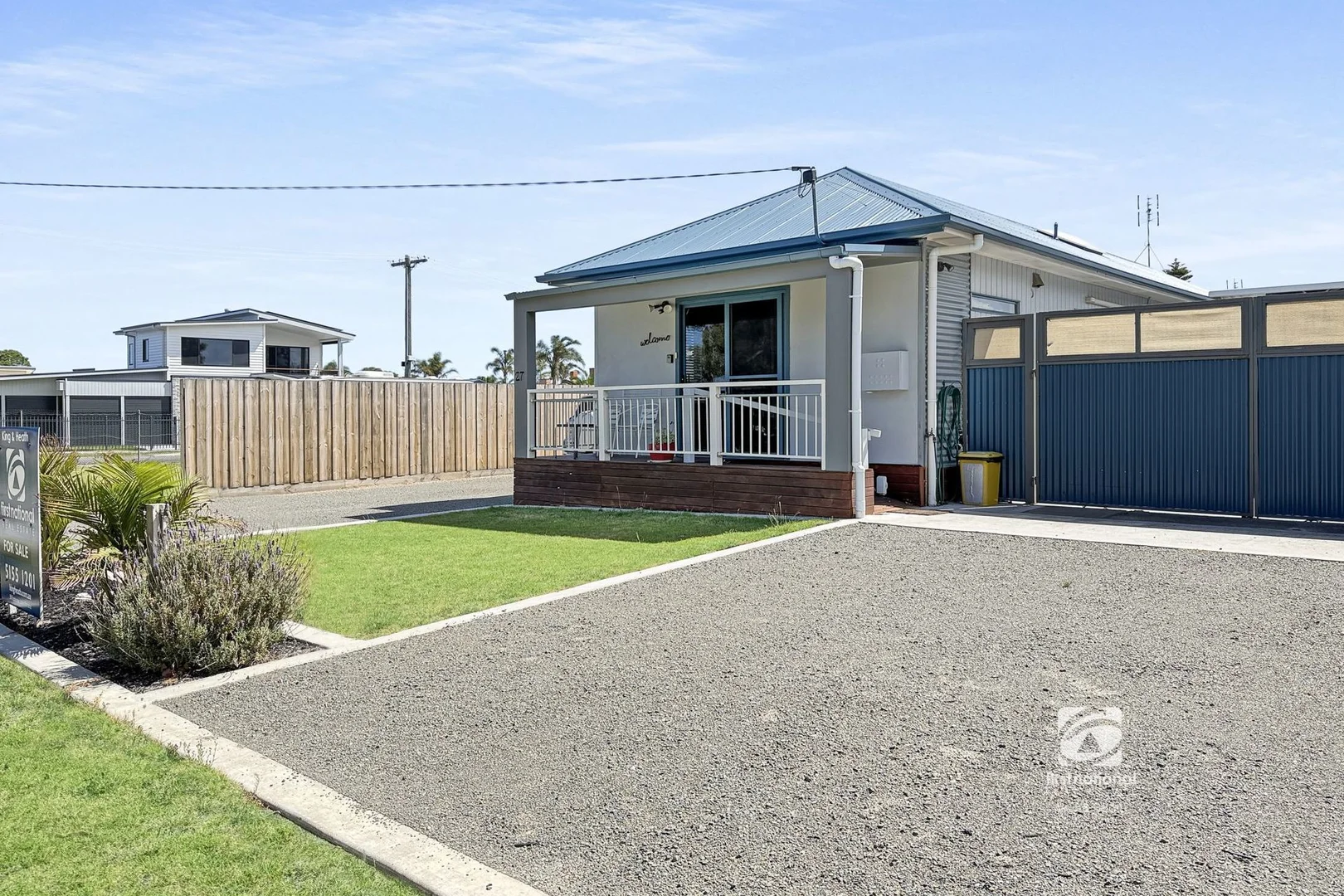 Additional image 19 of 27 Whiters Street, Lakes Entrance VIC 3909