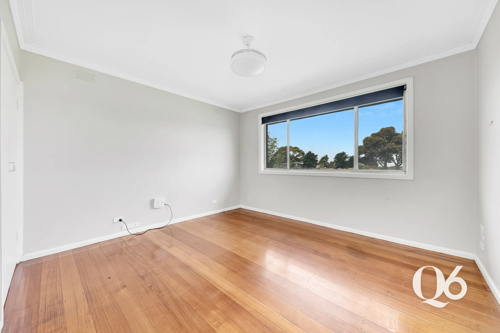 Additional image 7 of 20 Highland Road, Keilor North VIC 3036