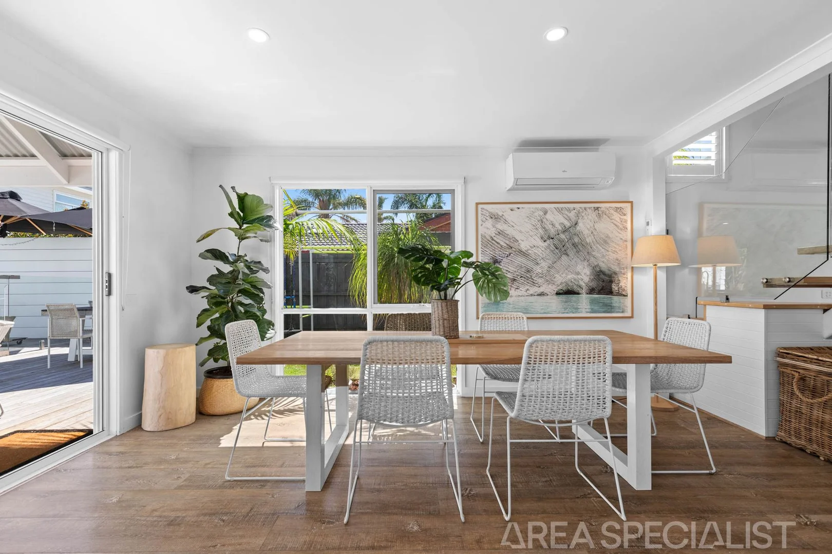 Additional image 9 of 47A Strachans Road, Mornington VIC 3931