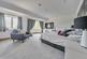 Additional image 26 of Box End Road, Bromham