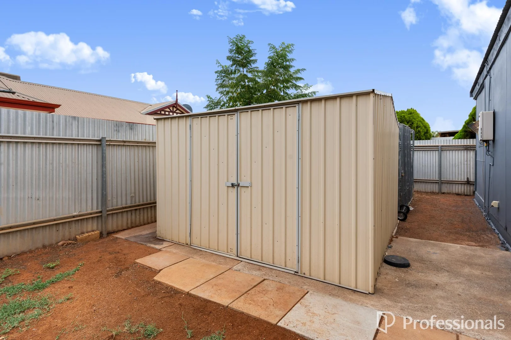 Additional image 14 of 68 North Terrace, Boulder WA 6432