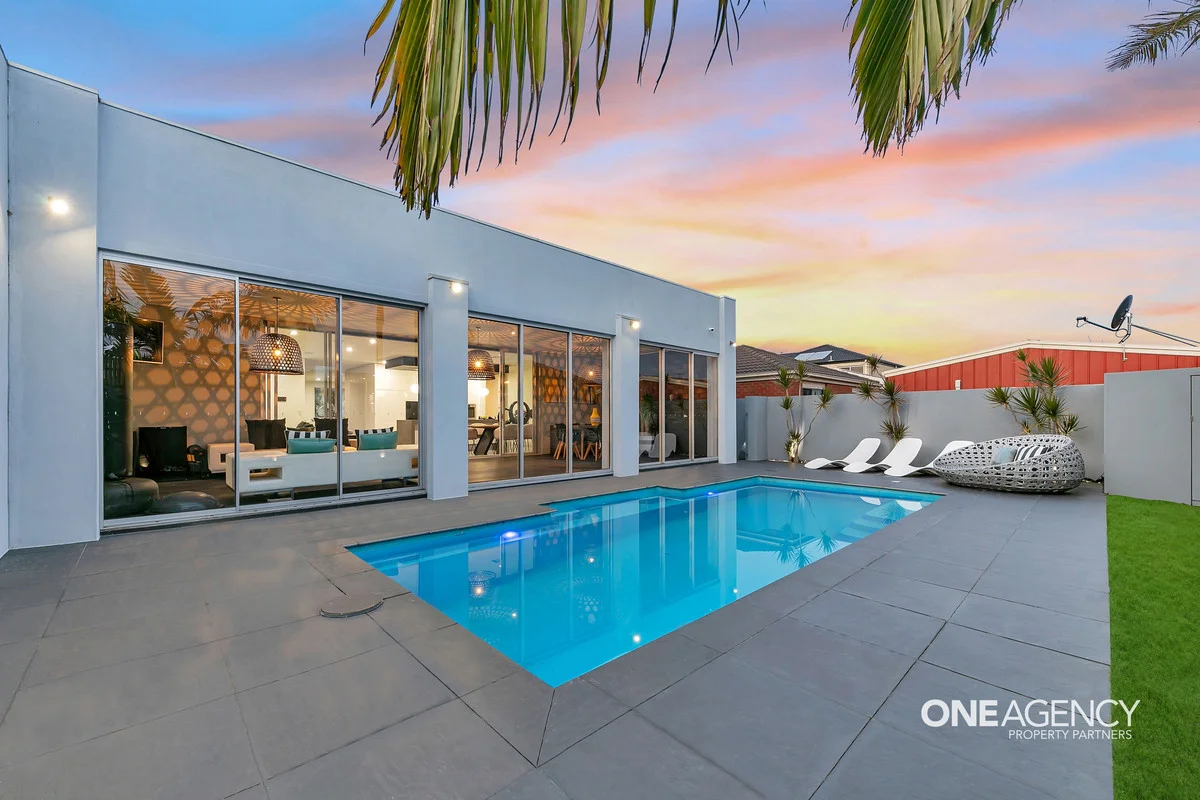 Additional image 18 of 14 Marseilles Way, Point Cook VIC 3030