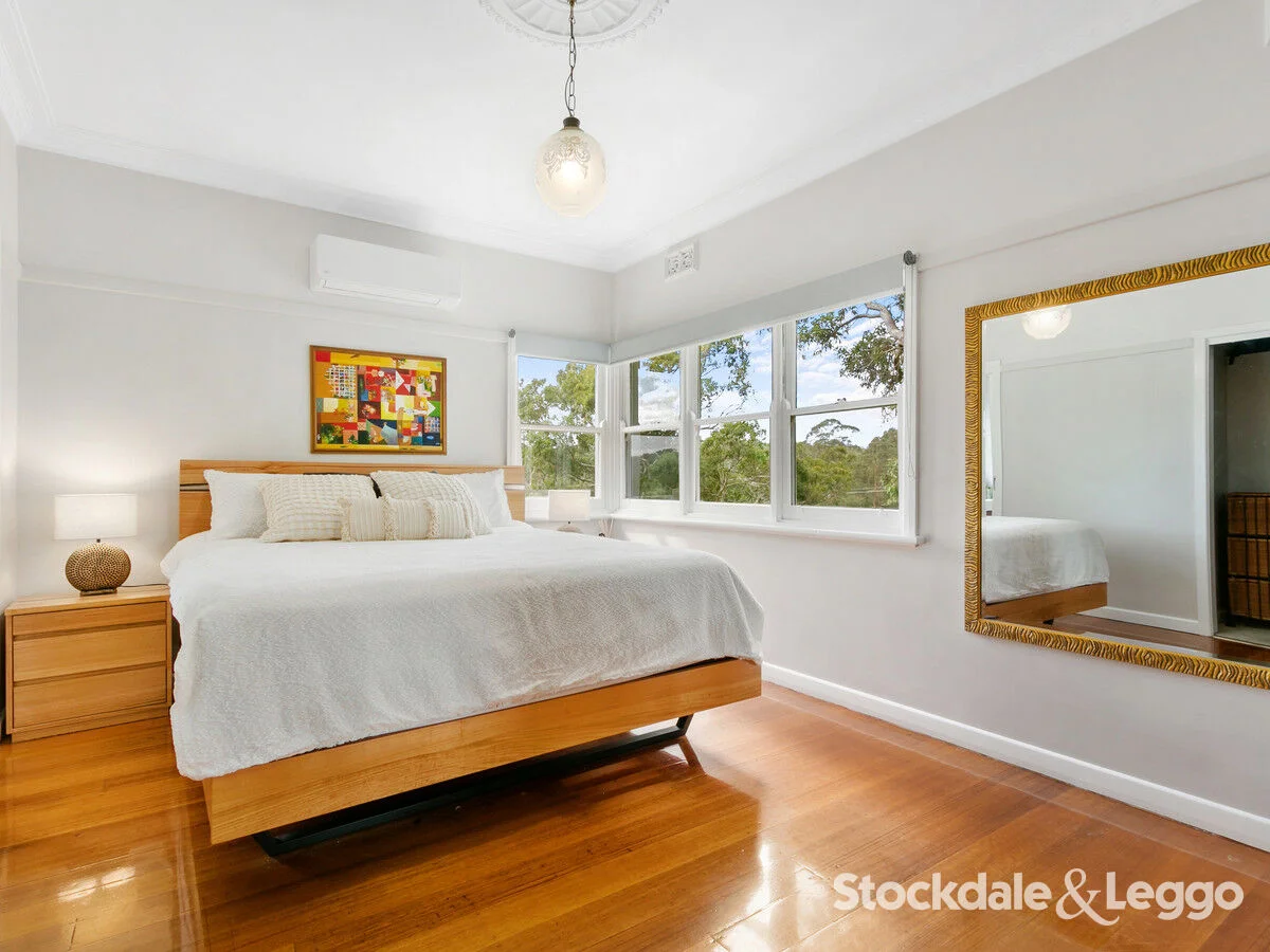 Additional image 9 of 36 Redhill Road, Traralgon South VIC 3844