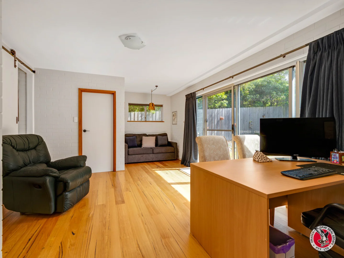 Additional image 12 of 29 Burri Point Road, Guerilla Bay NSW 2536