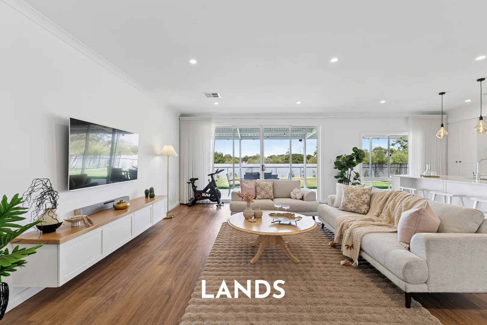 Additional image 3 of 642 Coventry Road, Kudla SA 5115