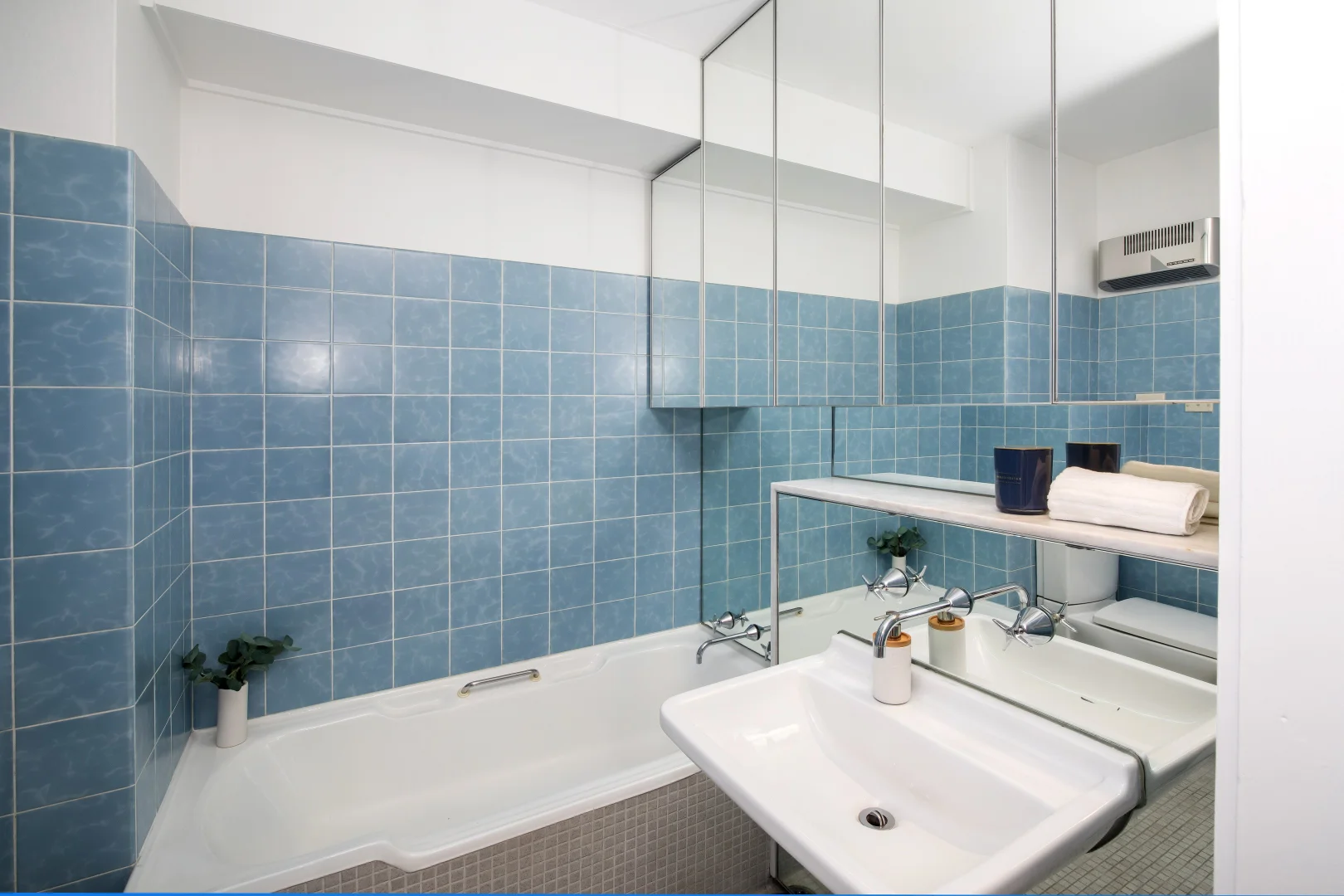 Additional image 14 of 7/16-18 Eastbourne Road, Darling Point NSW 2027