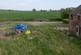 Additional image 21 of Sheriff Hutton, York