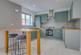 Additional image 2 of Stillington Crescent, Hamilton, LE5