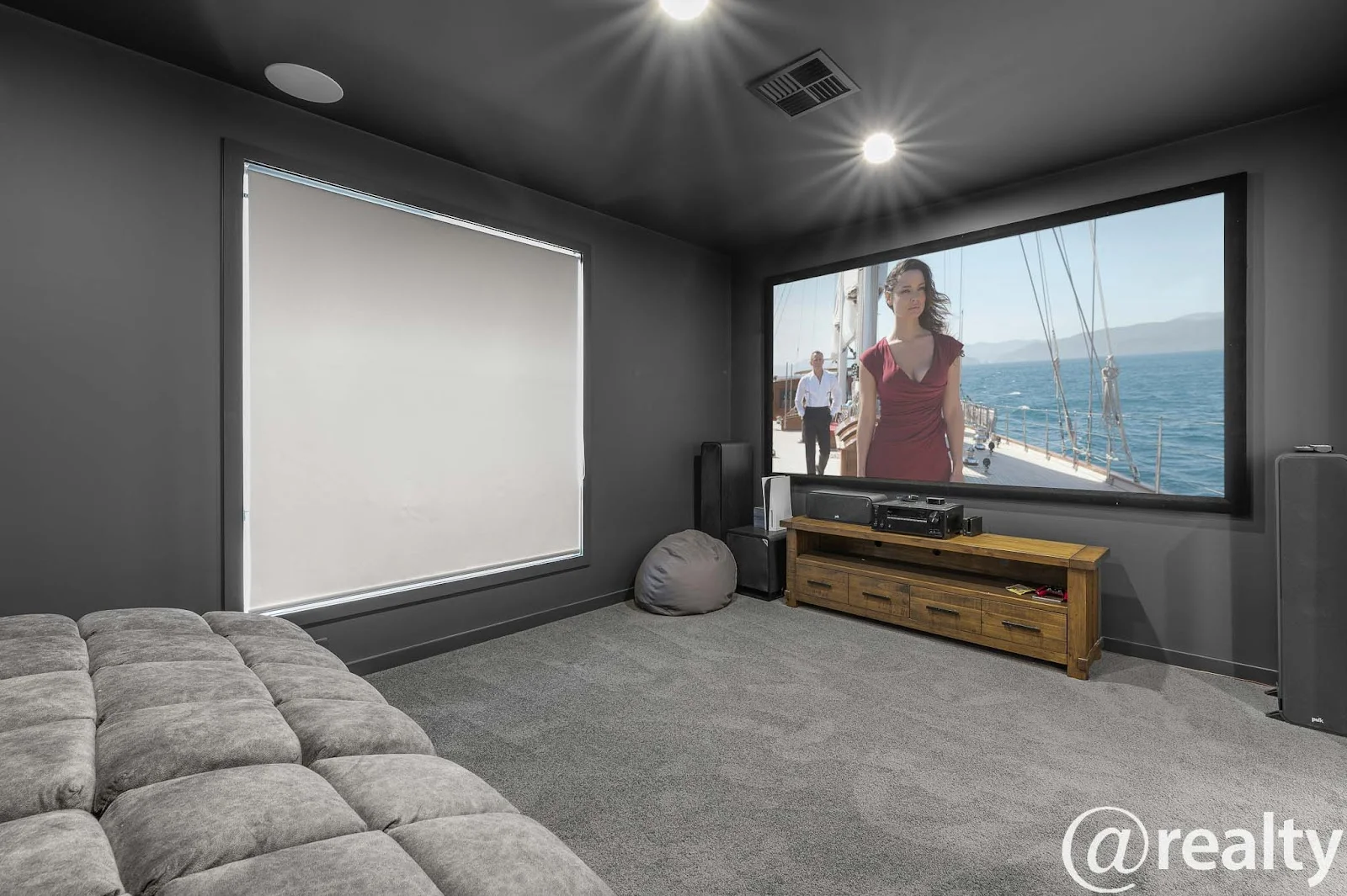 Additional image 13 of 42 Colonnades Circuit, Coronet Bay VIC 3984