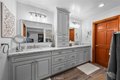 Additional image 73 of 1430 Sequoia, Lake Arrowhead, CA, 92352