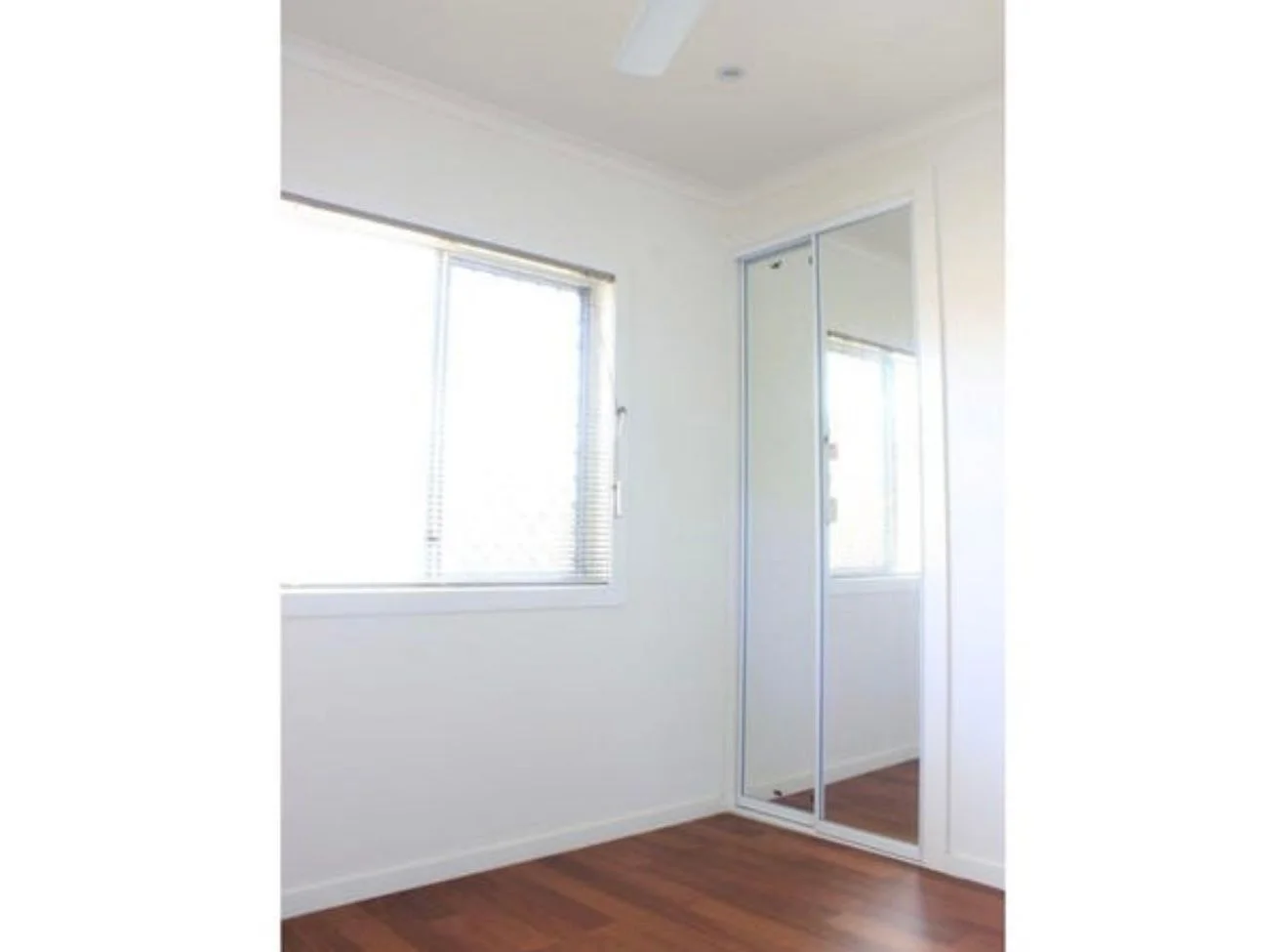 Additional image 8 of 69 Rae Street, East Mackay QLD 4740