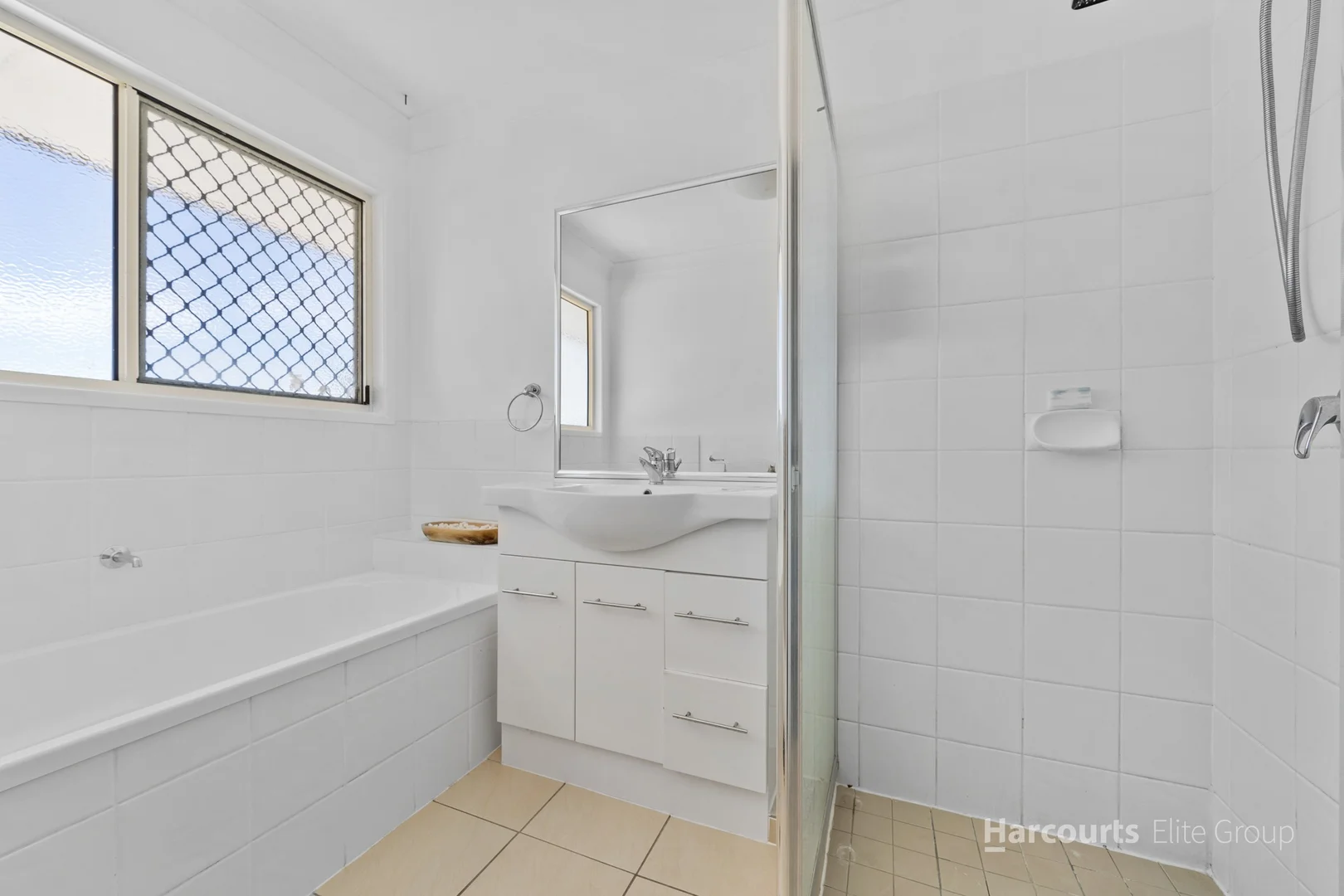 Additional image 16 of 15 Moran Close, Eagleby QLD 4207