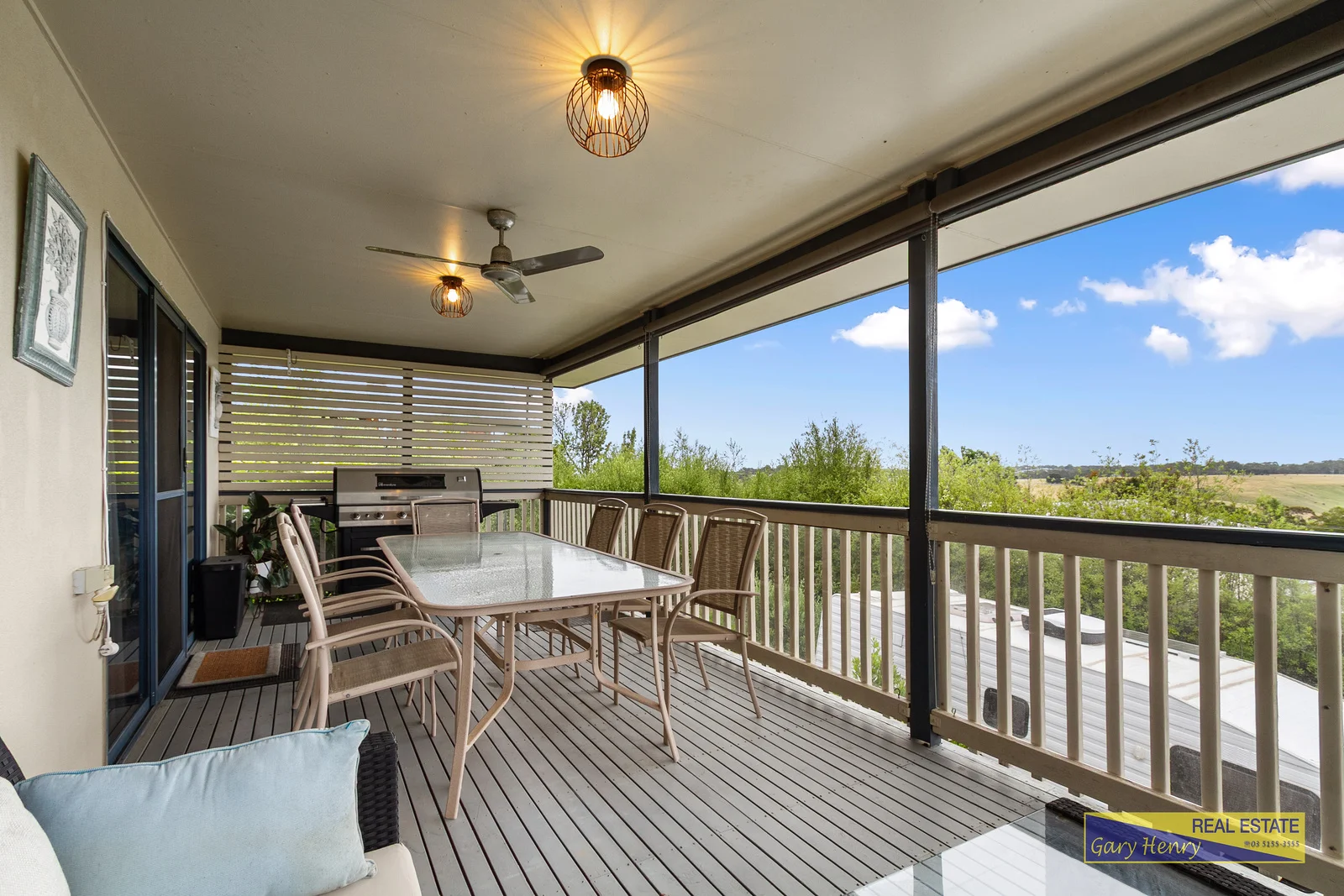 Additional image 19 of 27 Abalone Avenue, Lakes Entrance VIC 3909