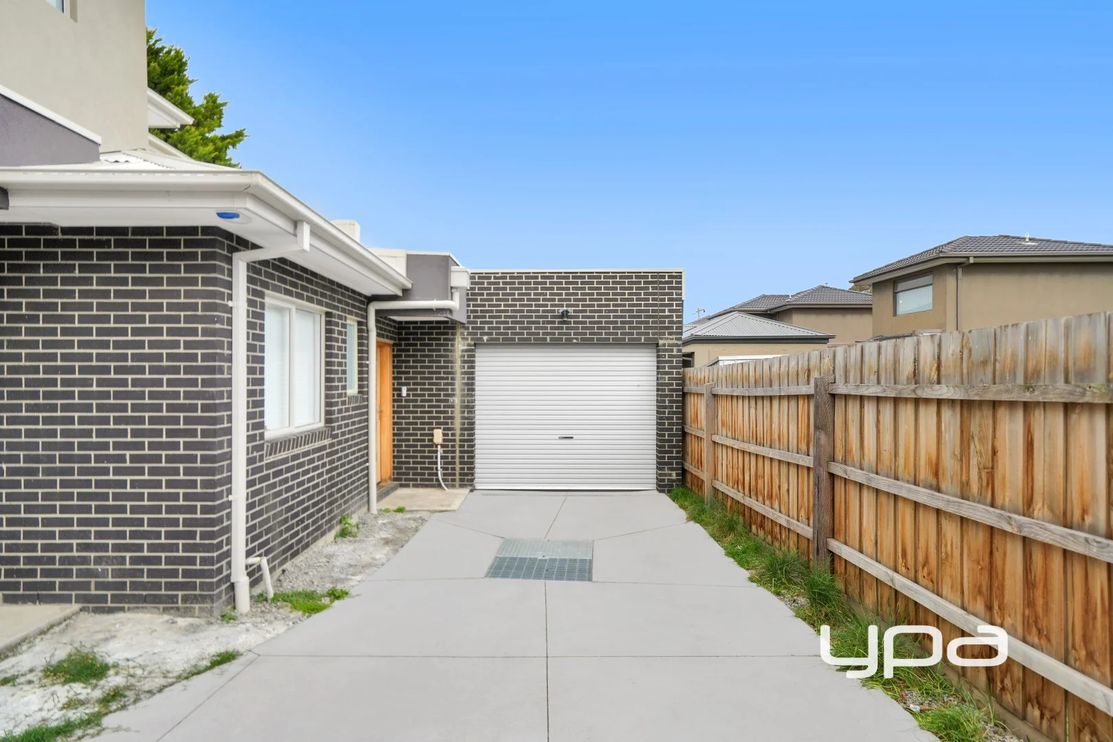 Additional image 2 of 3/3 Gerbert Street, Broadmeadows VIC 3047