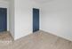 Ingarsby Close, Leicester