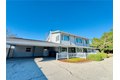 Additional image 45 of 16737 Pineridge Dr, Granada Hills, CA, 91344