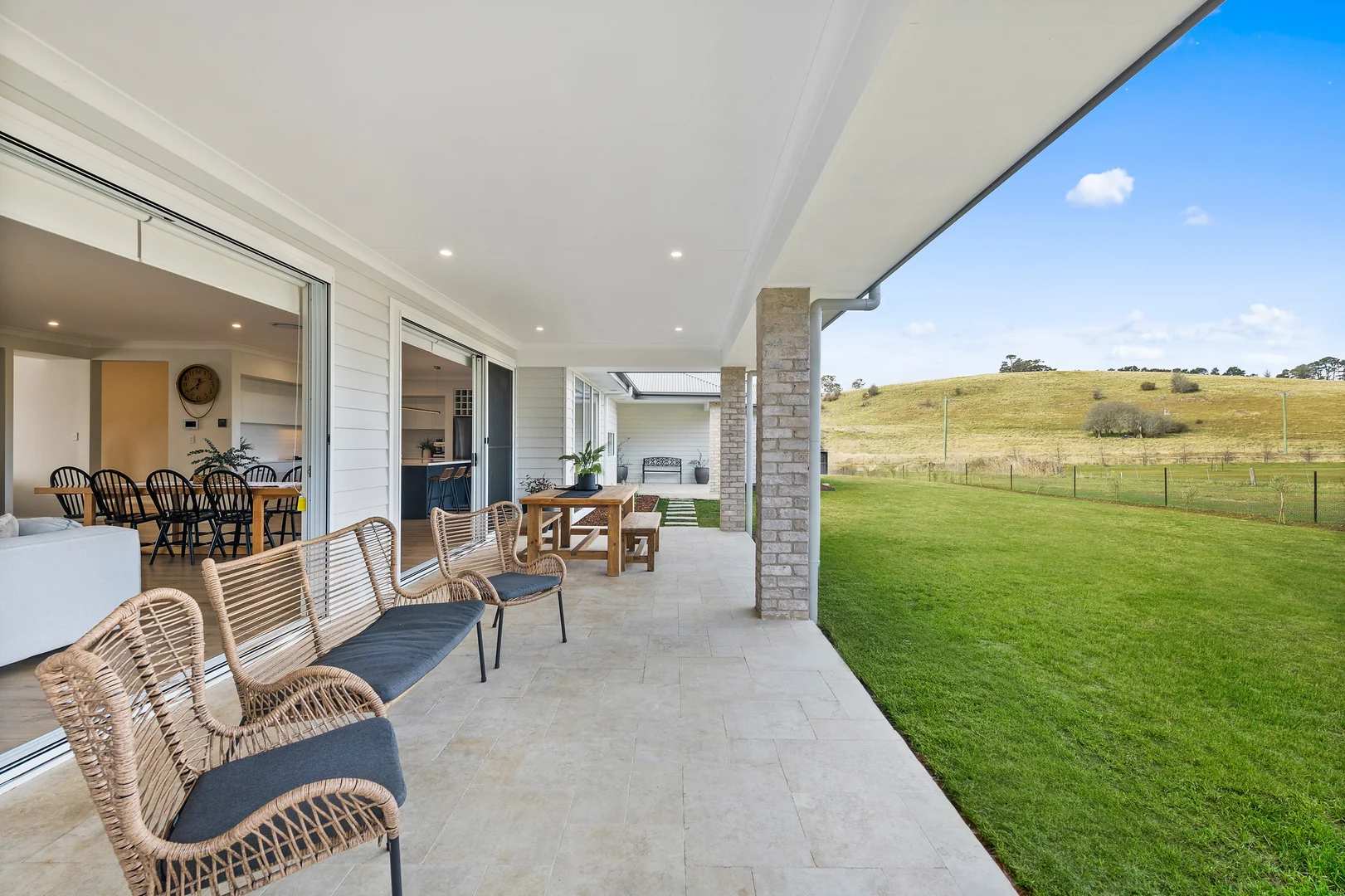 Additional image 24 of 9 Meehan Place, Moss Vale NSW 2577