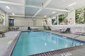 Additional image 30 of 2199 Bancroft Ave, San Leandro, CA, 94577