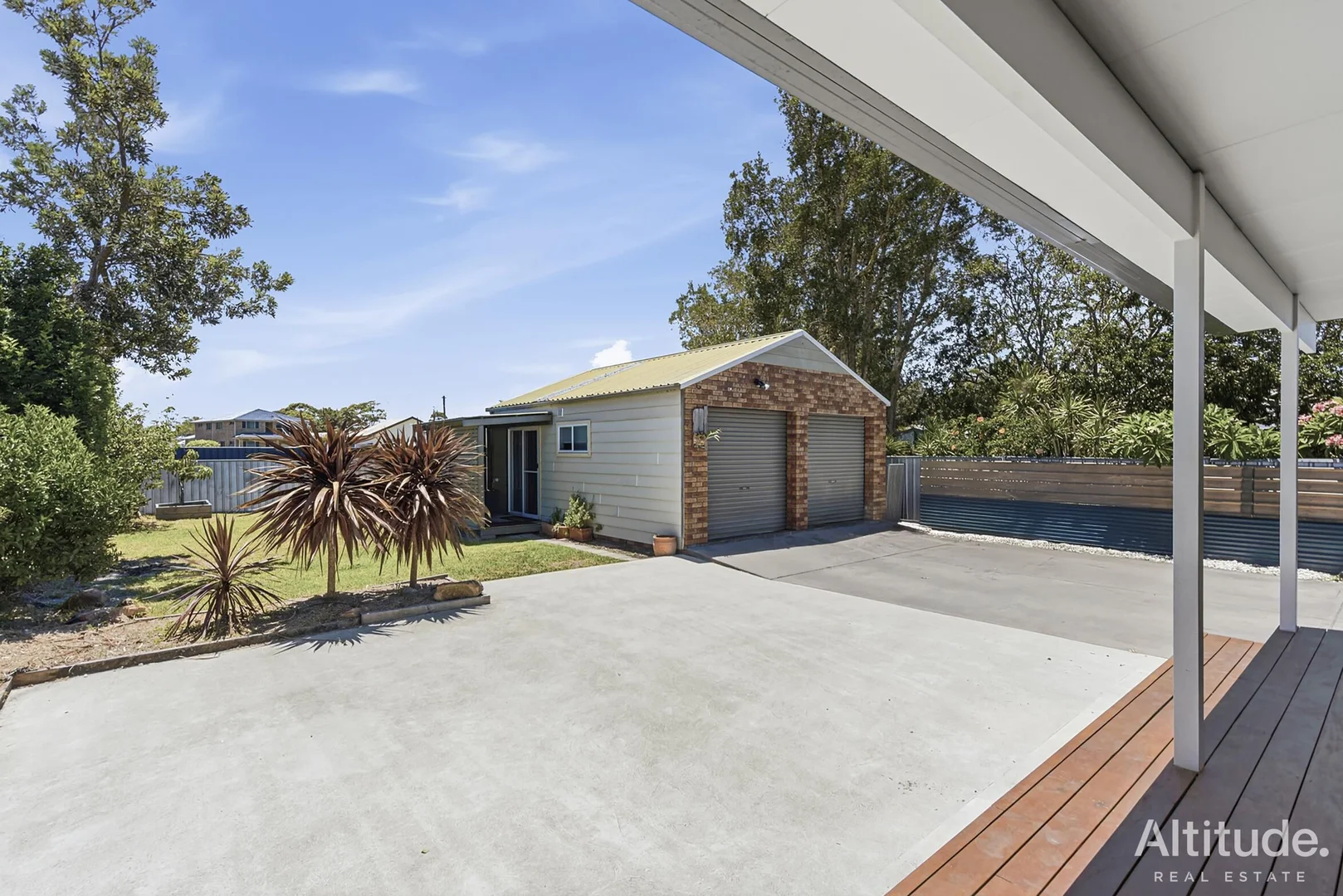 Additional image 22 of 5 Oxley Street, Swansea NSW 2281