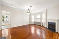 Additional image 18 of 225 Hawthorne Rd, Baltimore, MD, 21210