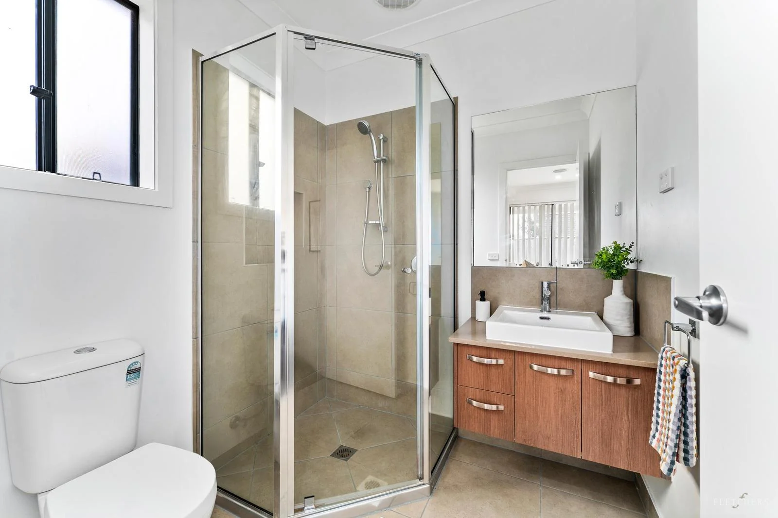 Additional image 17 of 21 Benambra Street, Tarneit VIC 3029