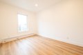 Additional image 7 of 4525 Brown St Unit 2, Union City, NJ, 07087