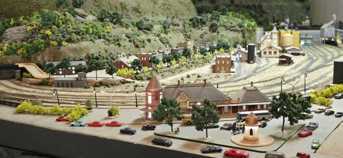 Additional image 8 of 6 Goulburn Street, Tarago NSW 2580