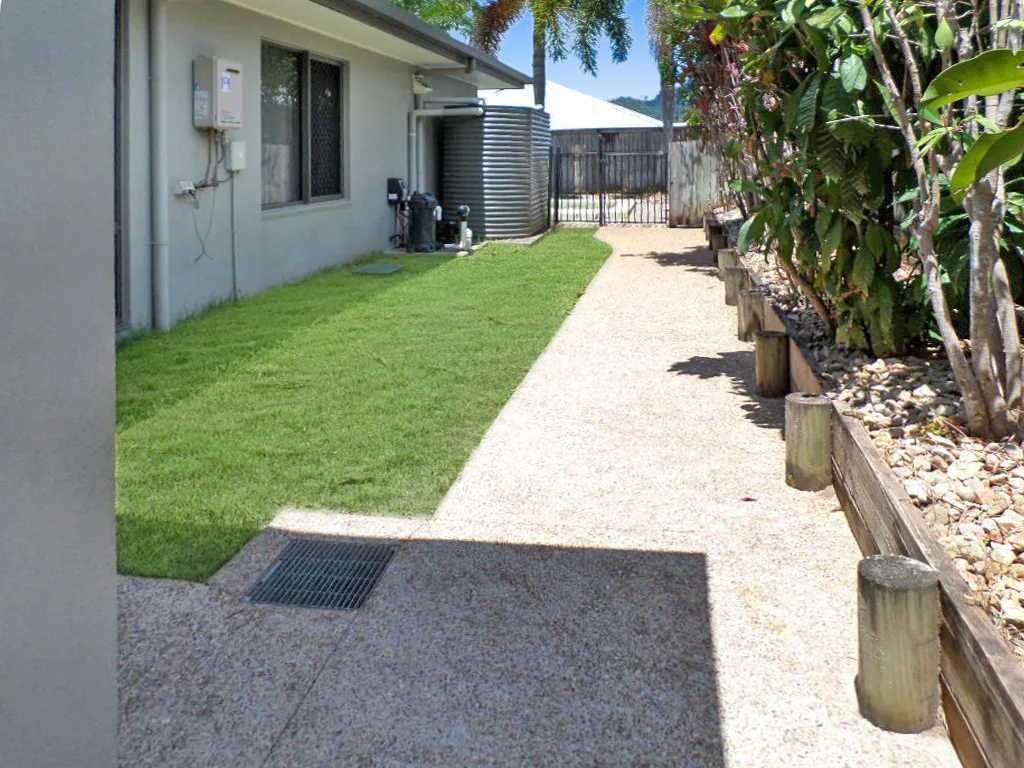 Additional image 18 of Redlynch QLD 4870