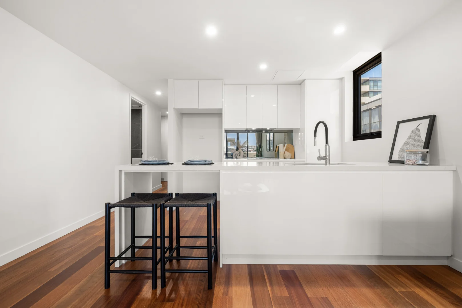 Additional image 13 of 503/47 Currong Street, Braddon ACT 2612