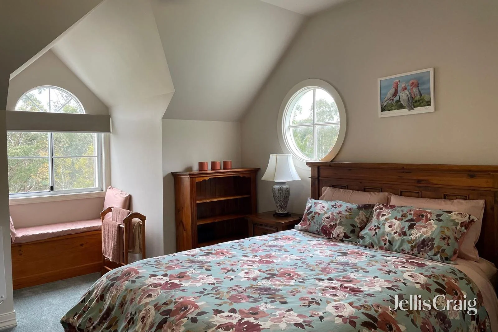 Additional image 11 of 8 Tennyson Street, Woodend VIC 3442