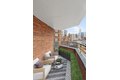 Additional image 6 of 510 2nd Ave Apt 8C, Manhattan, NY, 10016