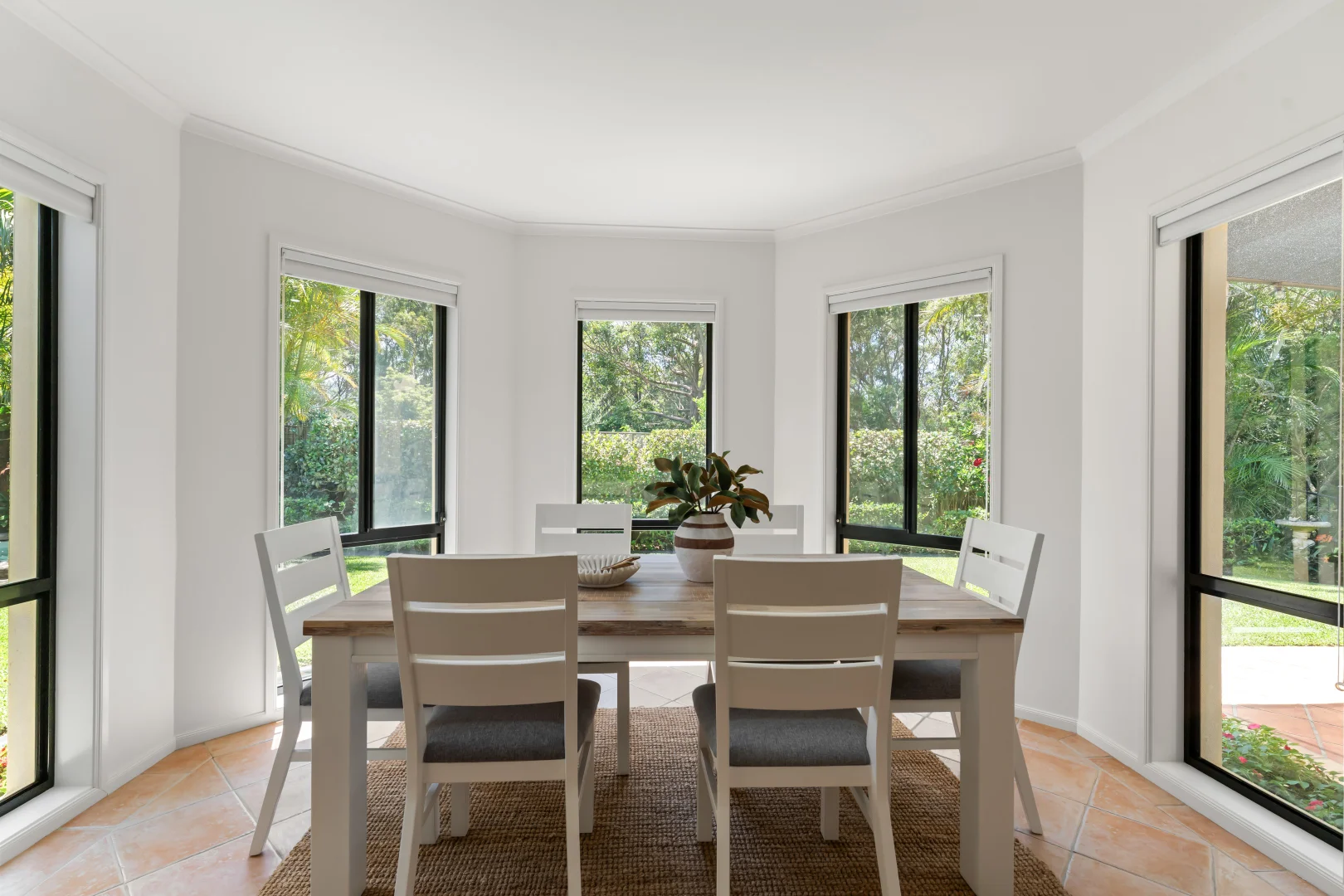 Additional image 7 of 2d Willcath Street, Bulli NSW 2516