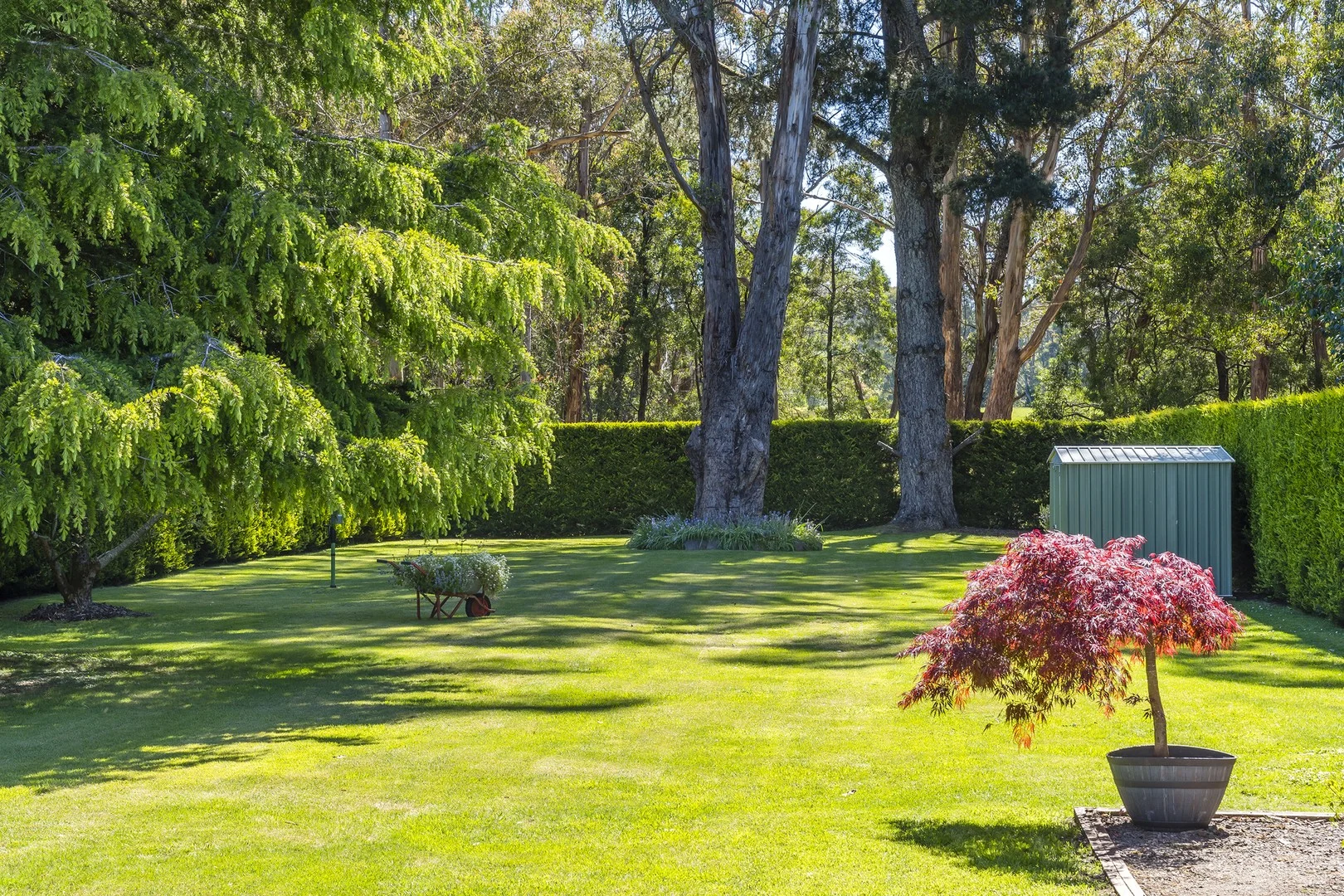 Additional image 2 of 21 Park Street, Trentham VIC 3458