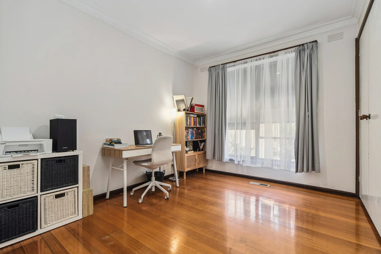 Additional image 10 of 1/32 Glenview Crescent, Frankston VIC 3199