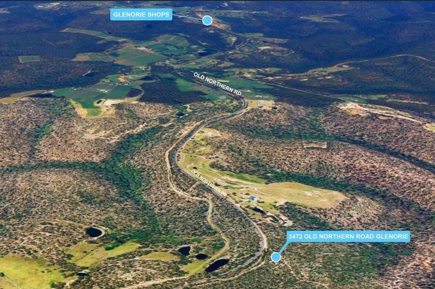 Additional image 10 of 3472 Old Northern Road, Glenorie NSW 2157