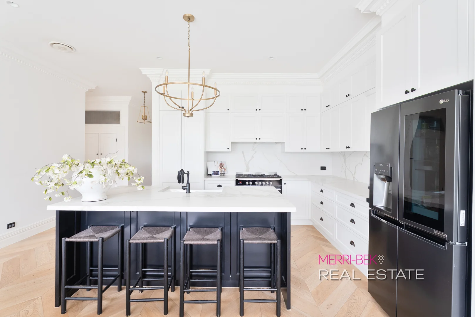 Additional image 2 of 54 Waverley Parade, Pascoe Vale South VIC 3044