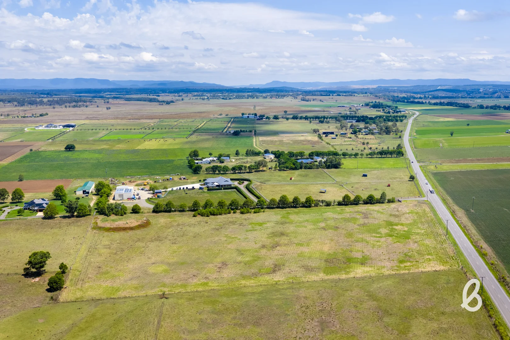 Additional image 15 of 13 Putty Road, Singleton NSW 2330