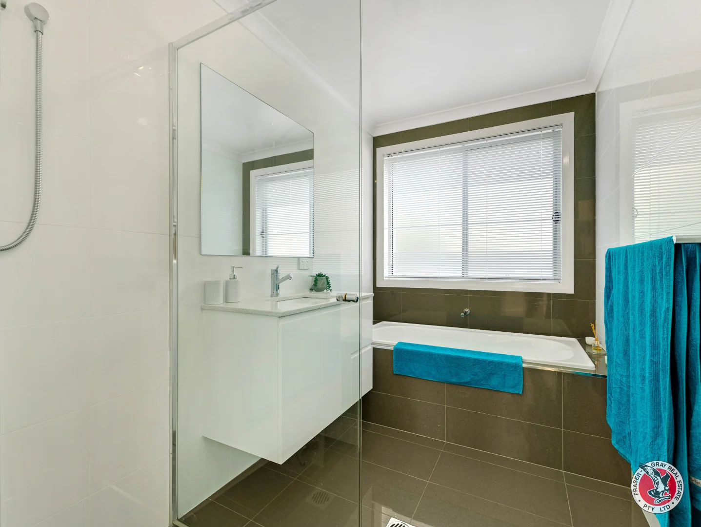 Additional image 22 of 69B Coronation Drive, Broulee NSW 2537